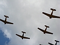 Willow Run Airshow [2009 July 18] 001